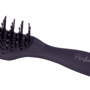 Hairbrush PNG
