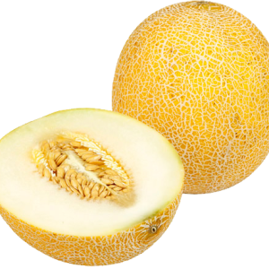 Melon PNG