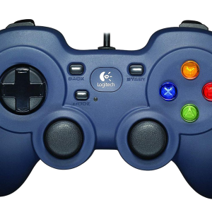 Gamepad PNG