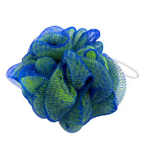 Sponge bath PNG