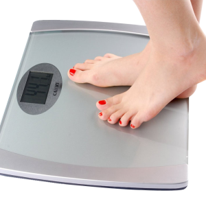 weight scale PNG
