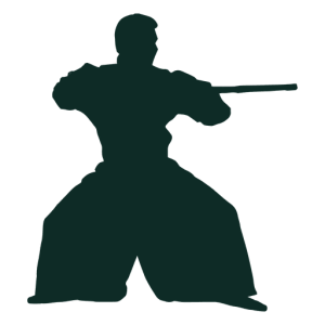 Aikido PNG