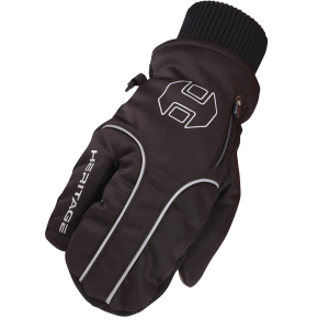Gloves PNG