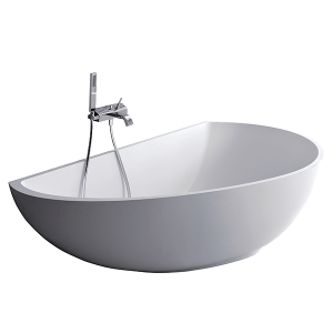 Sink PNG