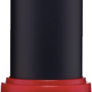 Red lipstick PNG