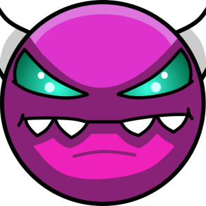 Demon PNG