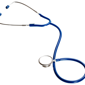 Stethoscope PNG