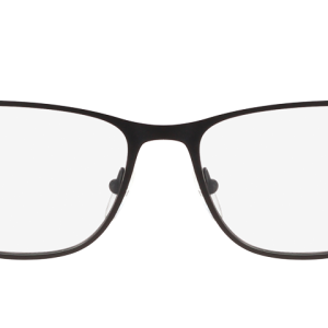 Glasses PNG
