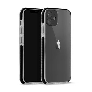 iPhone 12 PNG