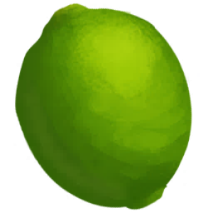 Lime PNG