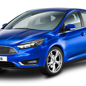 Ford PNG