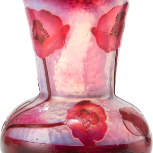 Vase PNG