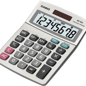 calculator PNG image