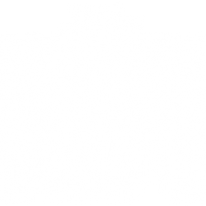 light PNG