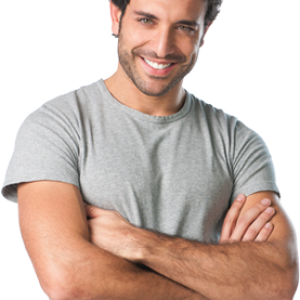 Student PNG