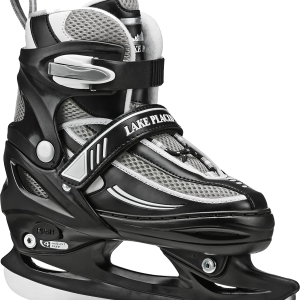 Ice skates PNG