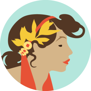 Virgo PNG