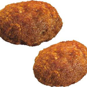 Cutlet PNG