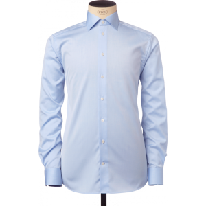 White dress shirt PNG image