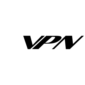 VPN icon PNG