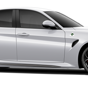 Alfa Romeo PNG