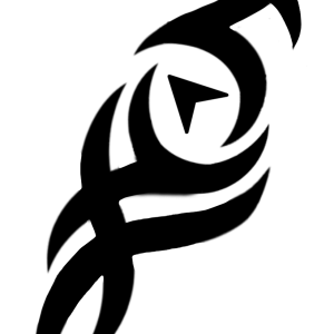 Tattoo PNG image