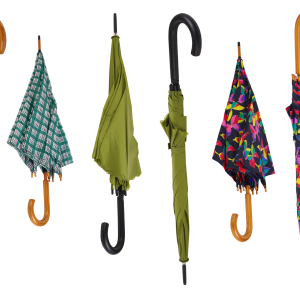 Umbrella PNG