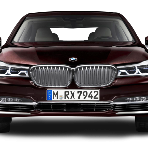 BMW PNG
