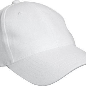 Baseball cap PNG image