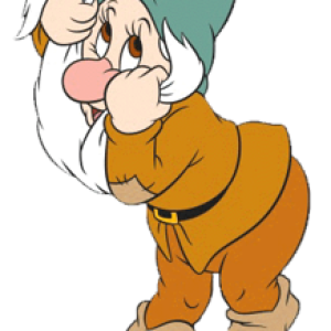 Dwarf PNG
