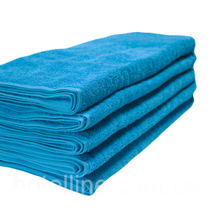 Towel PNG