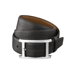 Belt PNG image