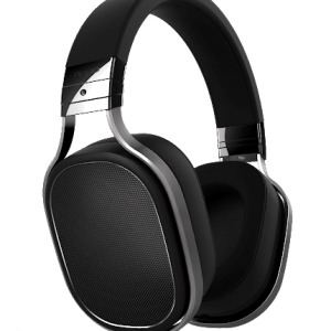 headphones PNG