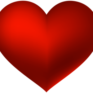 Heart PNG