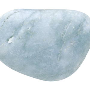 Stone PNG