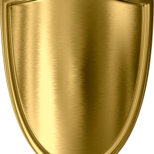 shield PNG
