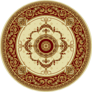 Carpet PNG