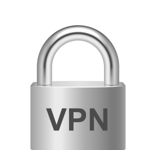 VPN icon PNG