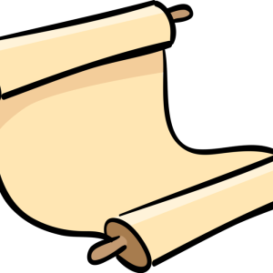 Torah PNG