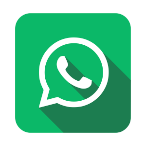 Whatsapp PNG