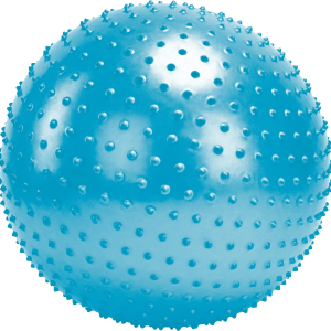 Exercise ball PNG