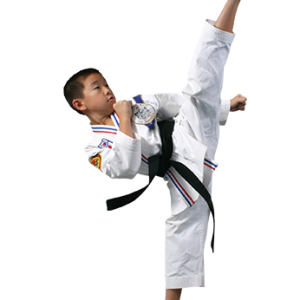 Taekwondo PNG