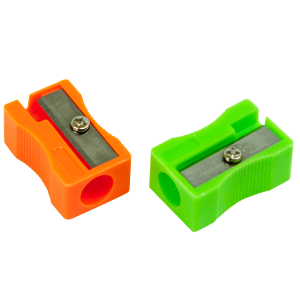 Pencil sharpener PNG