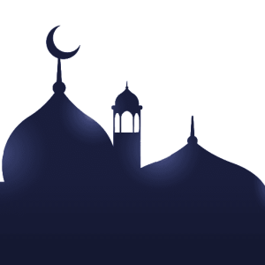 Mosque PNG