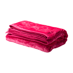 Blanket PNG
