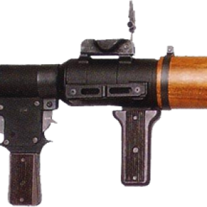 RPG PNG