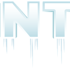 Winter PNG