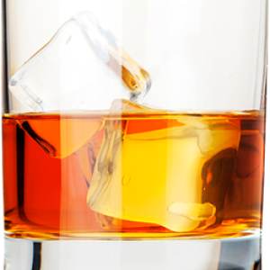 Whisky, whiskey PNG