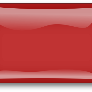 Button PNG