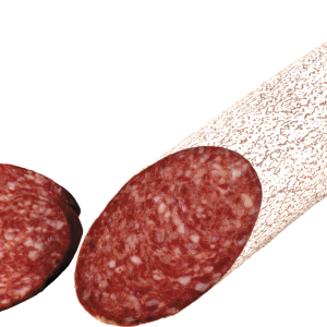 Sausage PNG